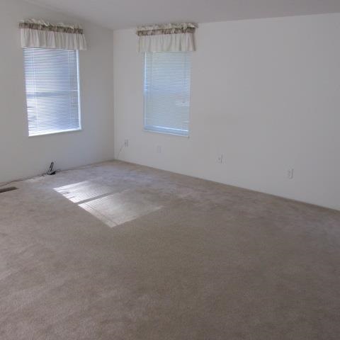 9237 Cheney Spokane Road Spokane, WA 99224 - Photo 9 of 20