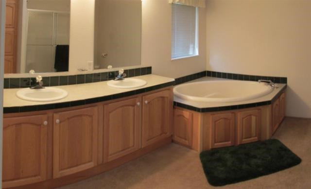 9237 Cheney Spokane Road Spokane, WA 99224 - Photo 10 of 20