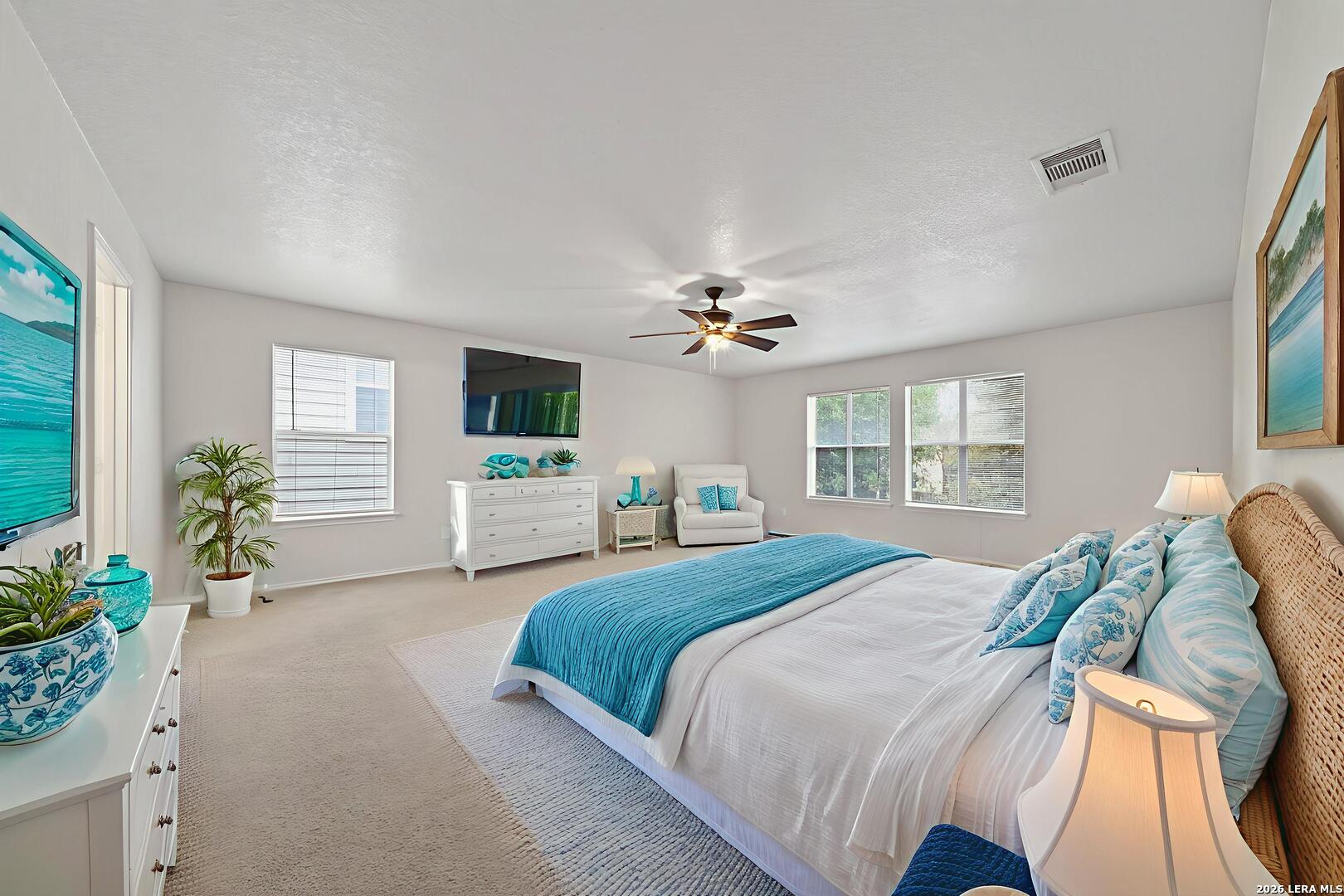 6818 Crest Live Oak, TX 78233 - Photo 12 of 23