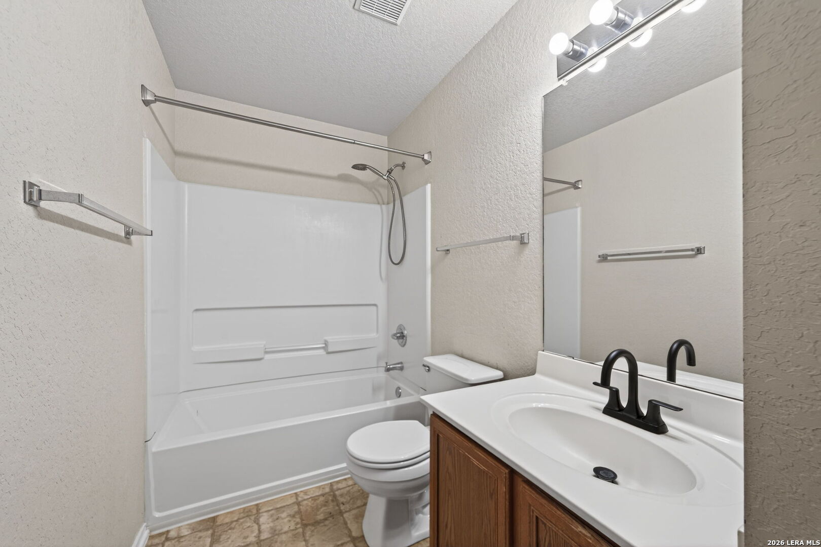 6818 Crest Live Oak, TX 78233 - Photo 19 of 23