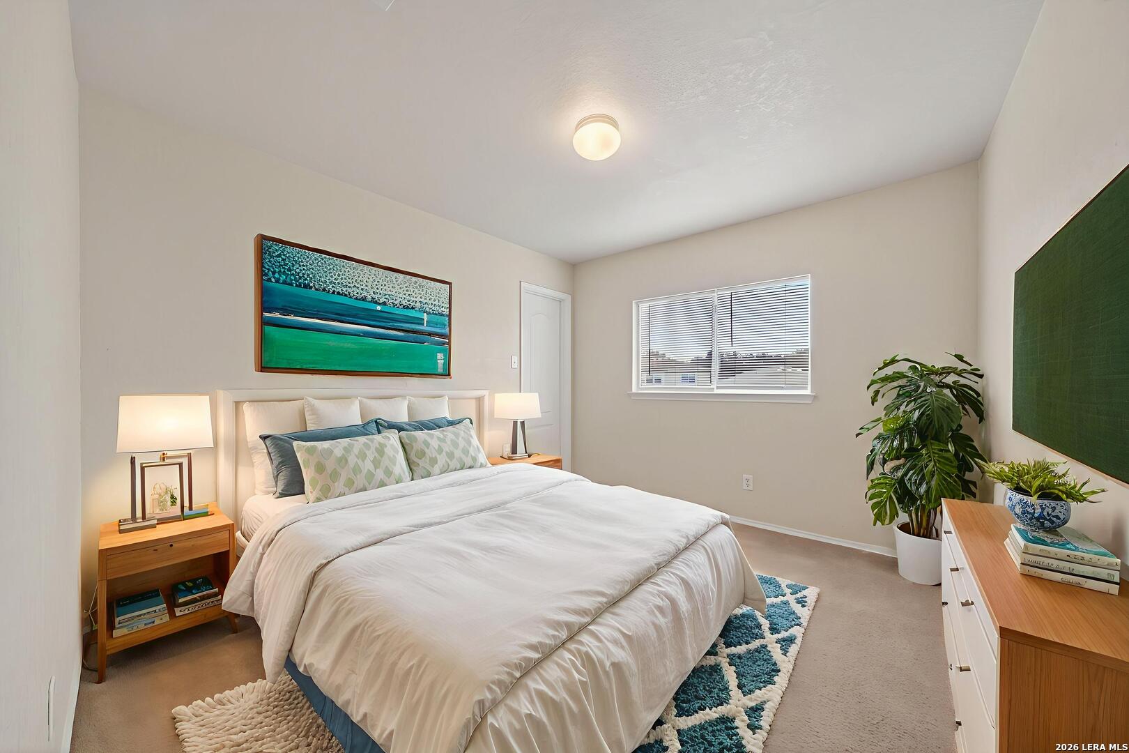 6818 Crest Live Oak, TX 78233 - Photo 20 of 23