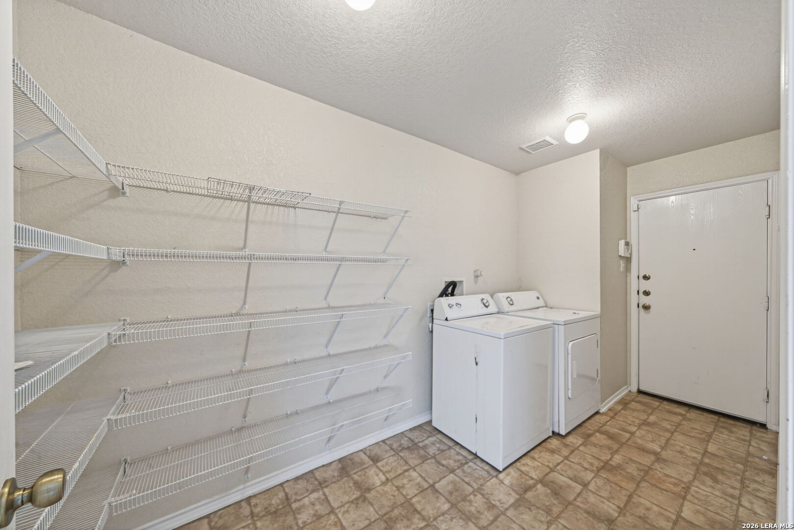 6818 Crest Live Oak, TX 78233 - Photo 21 of 23