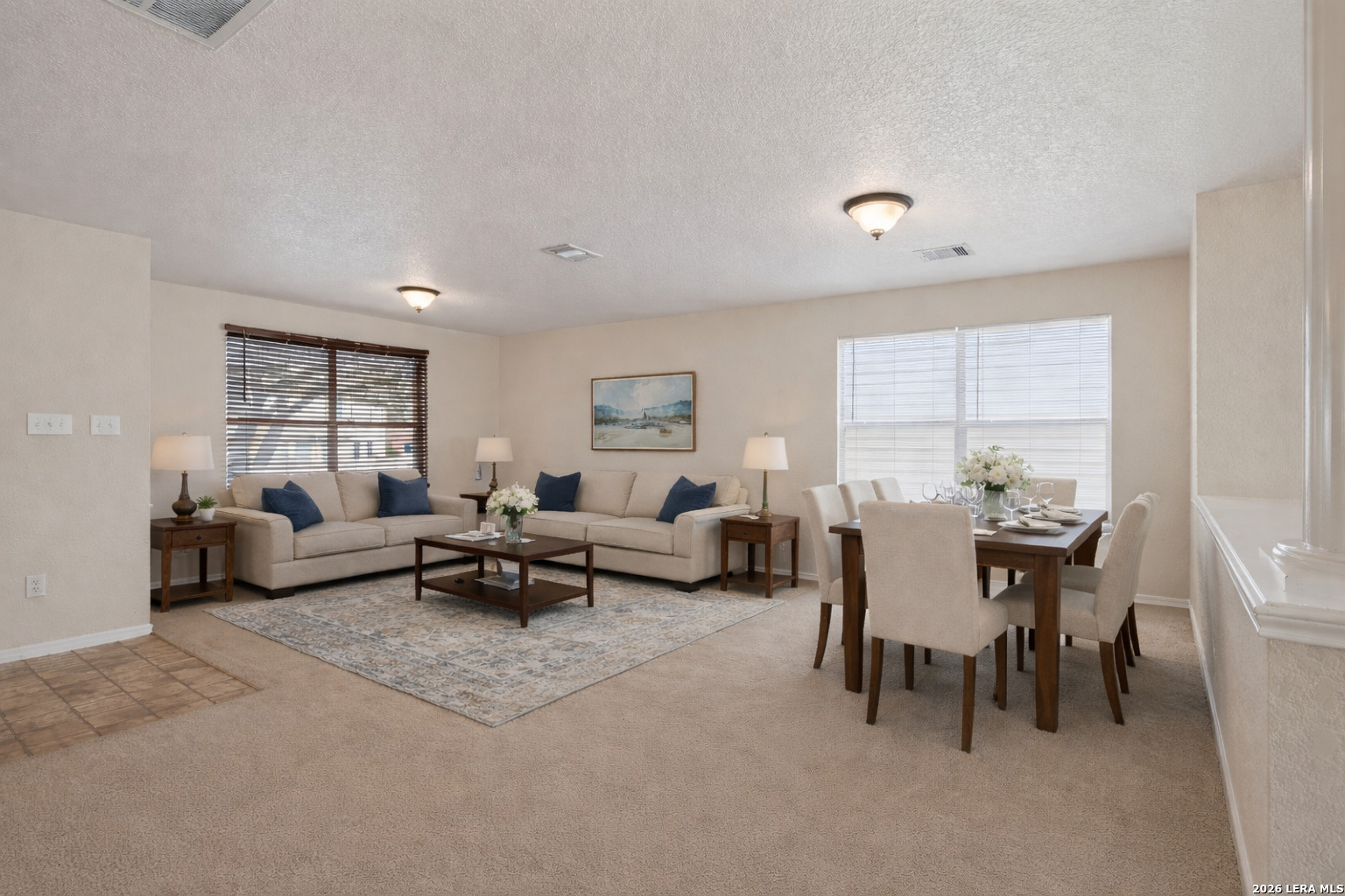 6818 Crest Live Oak, TX 78233 - Photo 3 of 23