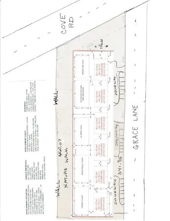 $1,950,000 | 1500 Southeast Cove Road, Stuart, FL 34997