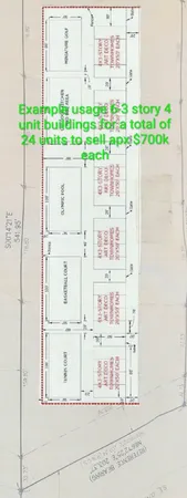 $1,950,000 | 1500 Southeast Cove Road, Stuart, FL 34997