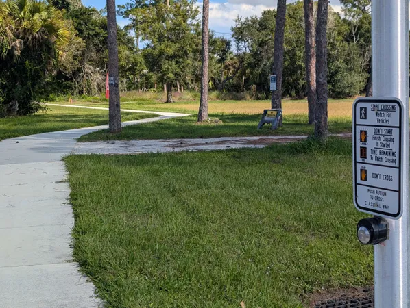 $1,950,000 | 1500 Southeast Cove Road, Stuart, FL 34997