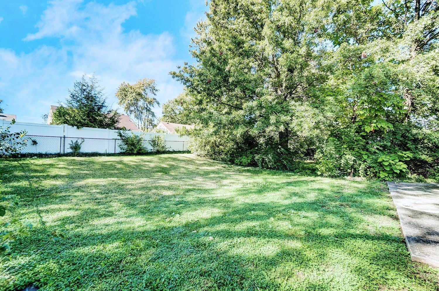 3419 Eyrich Road Cincinnati, OH 45248 - Photo 25 of 25 Gallery Image 25