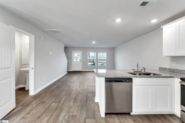 $269,900 | 192 Emory Road, Cowpens, SC 29330