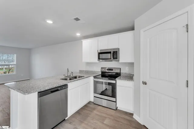 $269,900 | 192 Emory Road, Cowpens, SC 29330