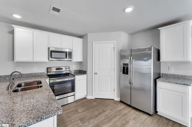 $269,900 | 192 Emory Road, Cowpens, SC 29330