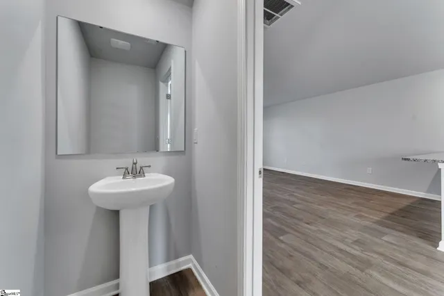 $269,900 | 192 Emory Road, Cowpens, SC 29330