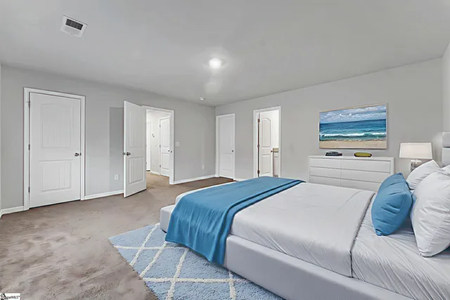 $269,900 | 192 Emory Road, Cowpens, SC 29330