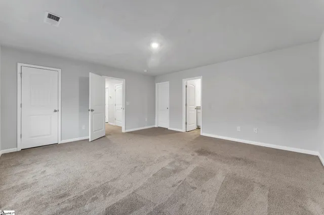 $269,900 | 192 Emory Road, Cowpens, SC 29330