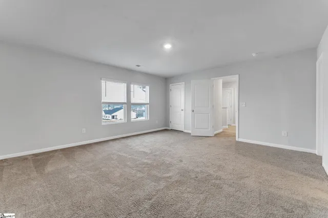 $269,900 | 192 Emory Road, Cowpens, SC 29330