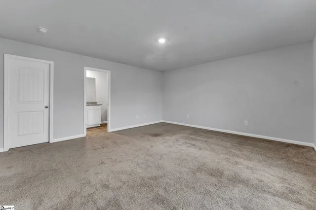 $269,900 | 192 Emory Road, Cowpens, SC 29330