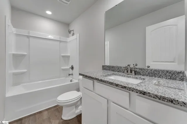 $269,900 | 192 Emory Road, Cowpens, SC 29330