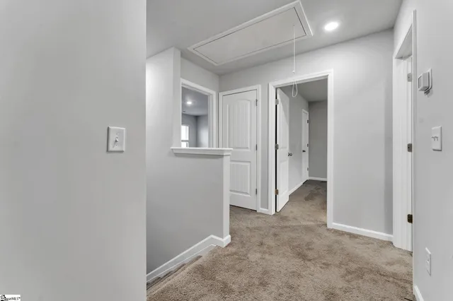 $269,900 | 192 Emory Road, Cowpens, SC 29330