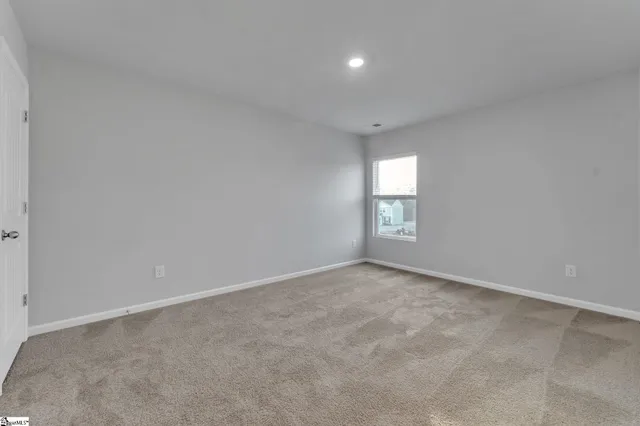 $269,900 | 192 Emory Road, Cowpens, SC 29330