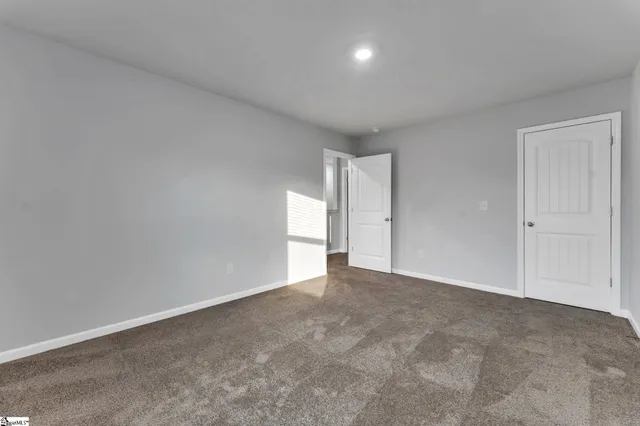 $269,900 | 192 Emory Road, Cowpens, SC 29330