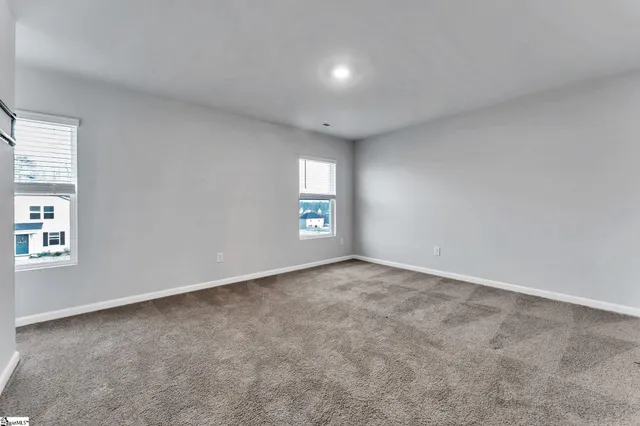 $269,900 | 192 Emory Road, Cowpens, SC 29330