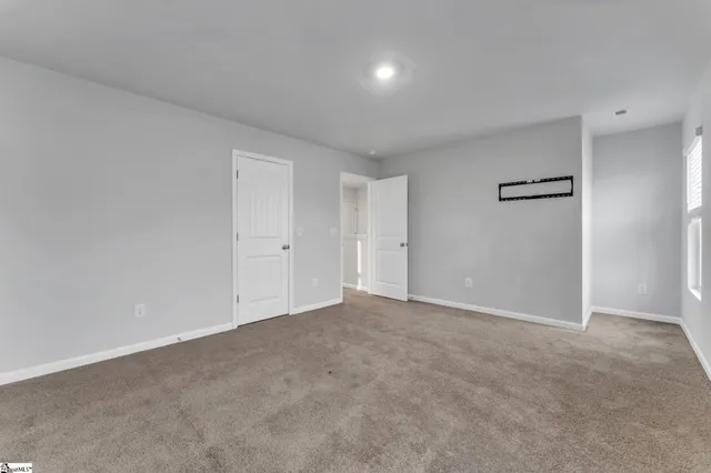 $269,900 | 192 Emory Road, Cowpens, SC 29330