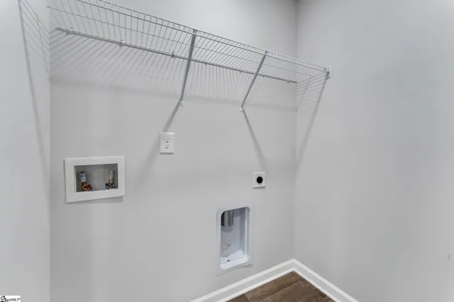 $269,900 | 192 Emory Road, Cowpens, SC 29330