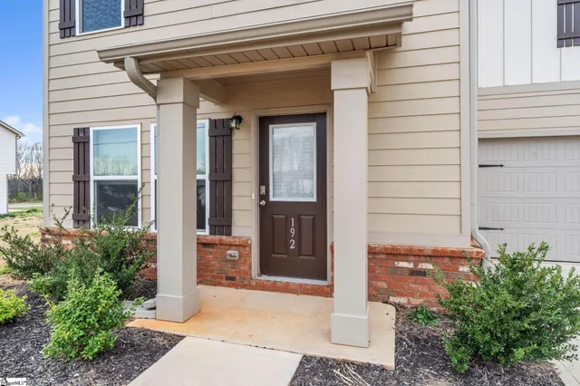 $269,900 | 192 Emory Road, Cowpens, SC 29330