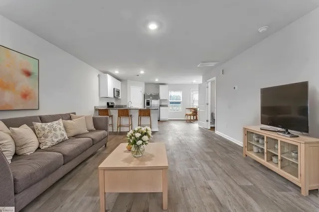 $269,900 | 192 Emory Road, Cowpens, SC 29330