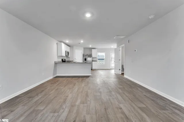 $269,900 | 192 Emory Road, Cowpens, SC 29330