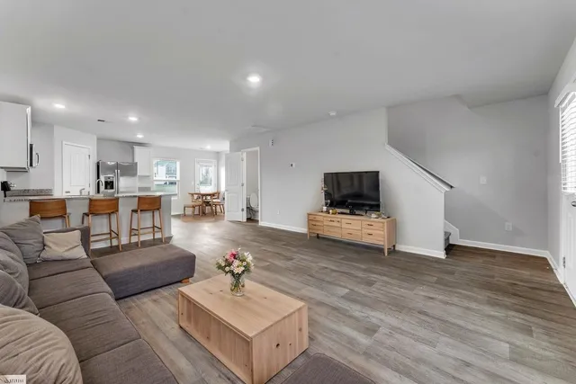 $269,900 | 192 Emory Road, Cowpens, SC 29330