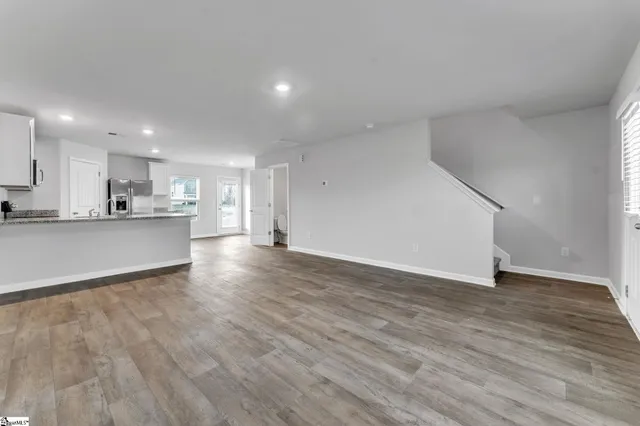 $269,900 | 192 Emory Road, Cowpens, SC 29330