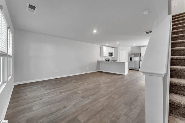 $269,900 | 192 Emory Road, Cowpens, SC 29330