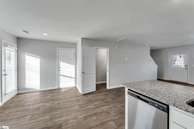 $269,900 | 192 Emory Road, Cowpens, SC 29330