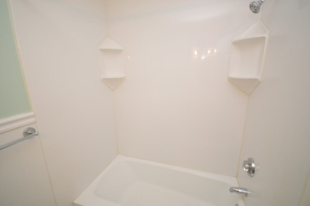 295 Main Street, Unit 9 Reading, MA 01867 - Photo 6 of 9 Gallery Image 6