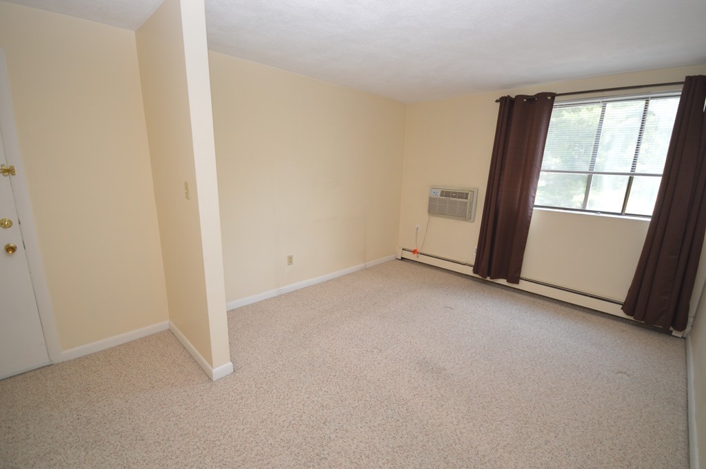 295 Main Street, Unit 9 Reading, MA 01867 - Photo 7 of 9 Gallery Image 7