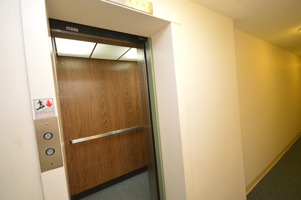 295 Main Street, Unit 9 Reading, MA 01867 - Photo 8 of 9 Gallery Image 8