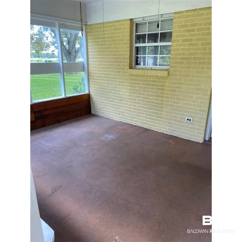 17040 Old Brady Road Bay Minette, AL 36507 - Photo 13 of 18