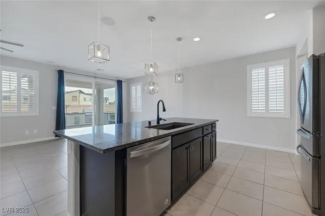 $2,715 | 9220 Ellington Hill Lane, Las Vegas, NV 89148