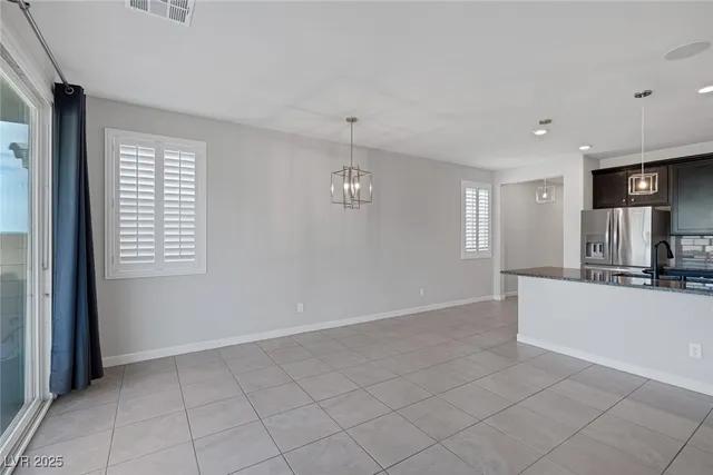 $2,715 | 9220 Ellington Hill Lane, Las Vegas, NV 89148