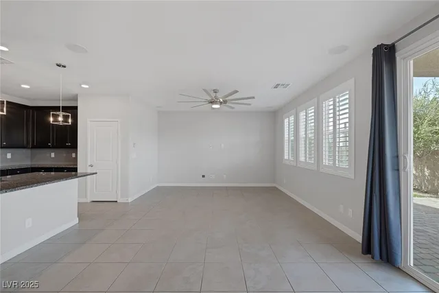 $2,715 | 9220 Ellington Hill Lane, Las Vegas, NV 89148