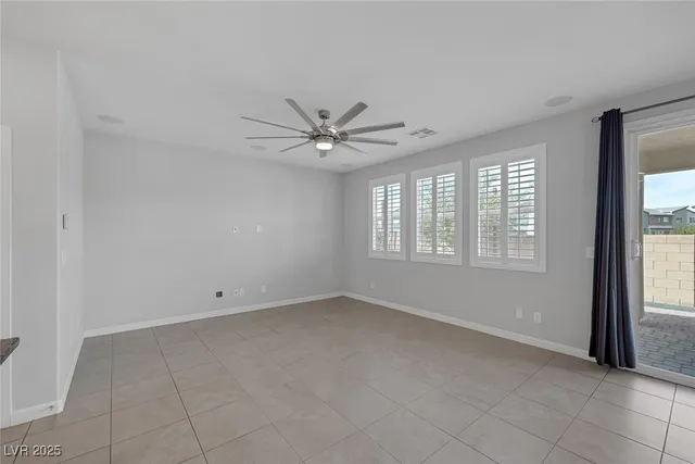 $2,715 | 9220 Ellington Hill Lane, Las Vegas, NV 89148