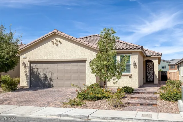$2,715 | 9220 Ellington Hill Lane, Las Vegas, NV 89148