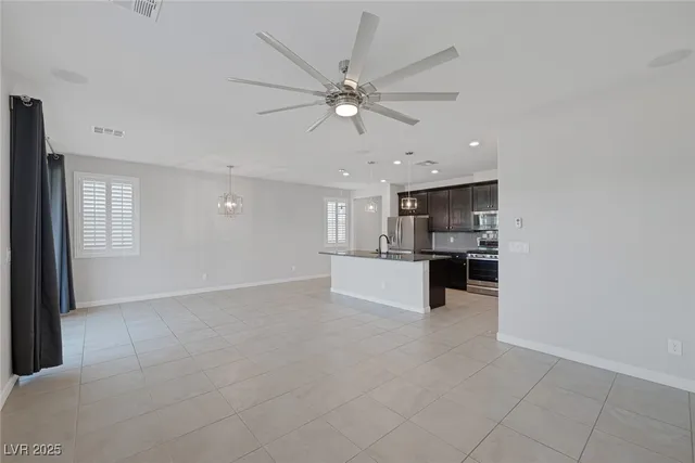 $2,715 | 9220 Ellington Hill Lane, Las Vegas, NV 89148