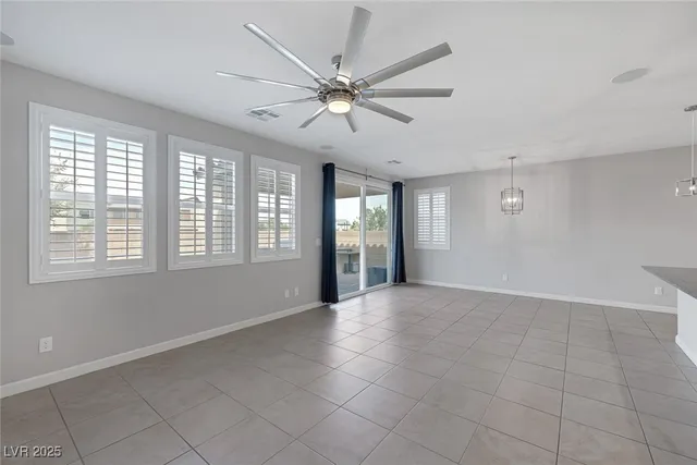 $2,715 | 9220 Ellington Hill Lane, Las Vegas, NV 89148