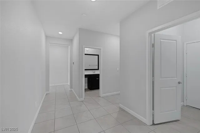 $2,715 | 9220 Ellington Hill Lane, Las Vegas, NV 89148