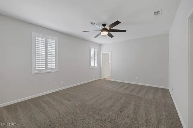 $2,715 | 9220 Ellington Hill Lane, Las Vegas, NV 89148