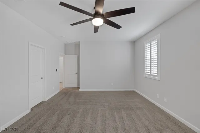 $2,715 | 9220 Ellington Hill Lane, Las Vegas, NV 89148