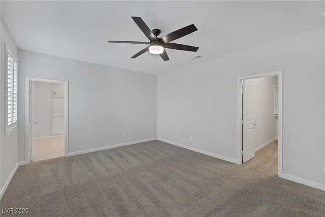 $2,715 | 9220 Ellington Hill Lane, Las Vegas, NV 89148