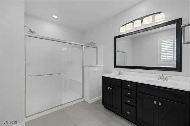 $2,715 | 9220 Ellington Hill Lane, Las Vegas, NV 89148