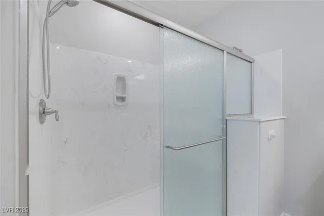 $2,715 | 9220 Ellington Hill Lane, Las Vegas, NV 89148